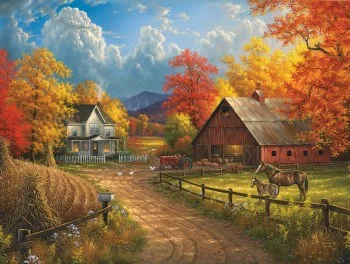 hobbyrising-2069062