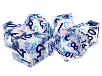 hobbyrising-2070217