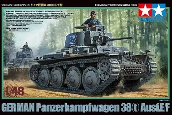 hobbyrising-2070417
