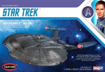 hobbyrising-2070448