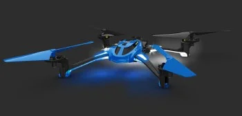 hobbyrising-2071060