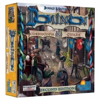 hobbyrising-2071182