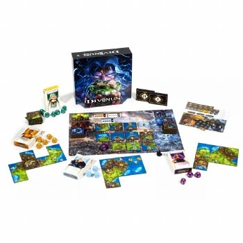 hobbyrising-2071186