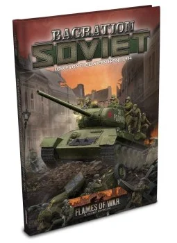 hobbyrising-2071283