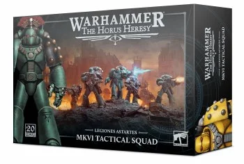 hobbyrising-2072493