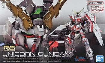 hobbyrising-2072699