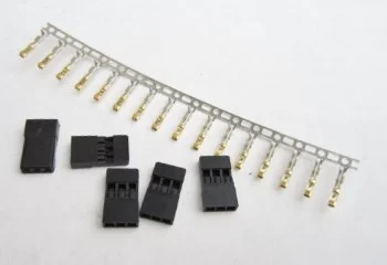 hobbyrising-2072783