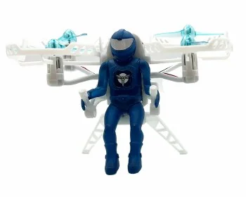 hobbyrising-2072830