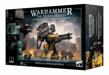 hobbyrising-2073351