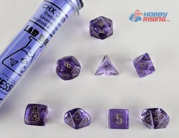 hobbyrising-2073546