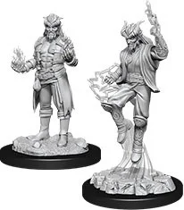 hobbyrising-2074561