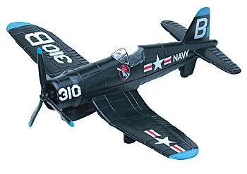 hobbyrising-2074733