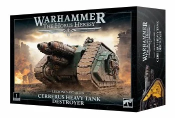 hobbyrising-2074919