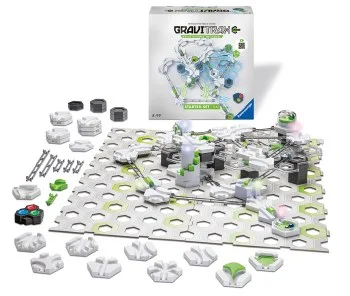 hobbyrising-2075075