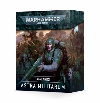 hobbyrising-2075549