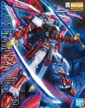 hobbyrising-2076184