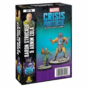 hobbyrising-2076411