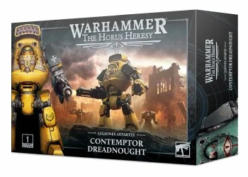 hobbyrising-2076593
