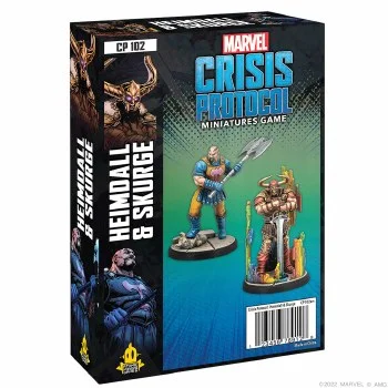 hobbyrising-2076818