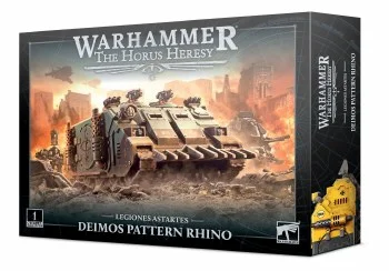 hobbyrising-2076912
