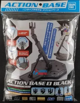 hobbyrising-2076937