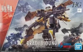 hobbyrising-2076940