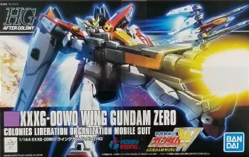hobbyrising-2076947