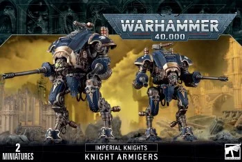 hobbyrising-2077140