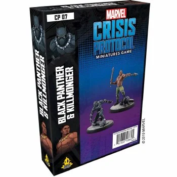 hobbyrising-2077218