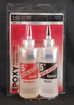 hobbyrising-2077365