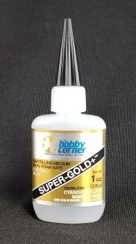 hobbyrising-2077377
