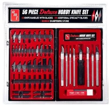 hobbyrising-2077448
