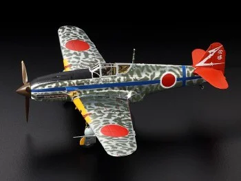 hobbyrising-2077787