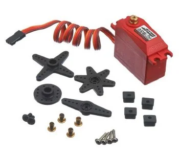 hobbyrising-2078235