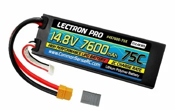 hobbyrising-2078302
