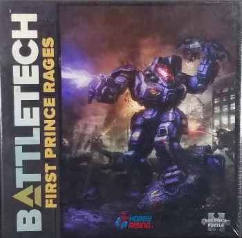 hobbyrising-2078343
