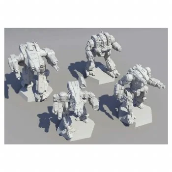 hobbyrising-2078355