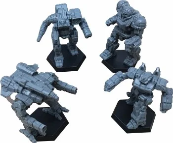 hobbyrising-2078367