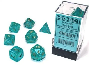 hobbyrising-2078407