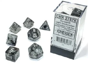 hobbyrising-2078413