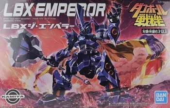 hobbyrising-2078662