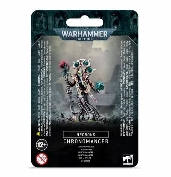 hobbyrising-2078738