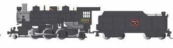 hobbyrising-2078998