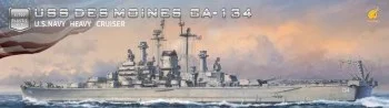 hobbyrising-2079338