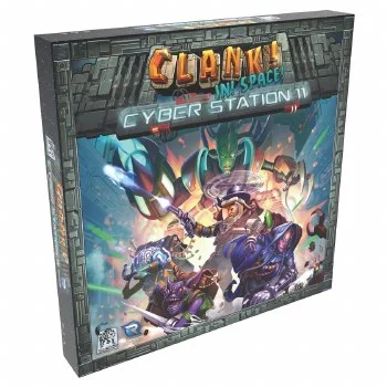 hobbyrising-2079644