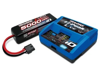 hobbyrising-2079765