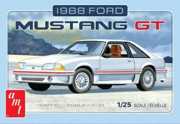 hobbyrising-2080011