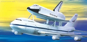 hobbyrising-2080204