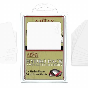 hobbyrising-2080268