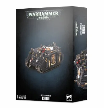 hobbyrising-2080378